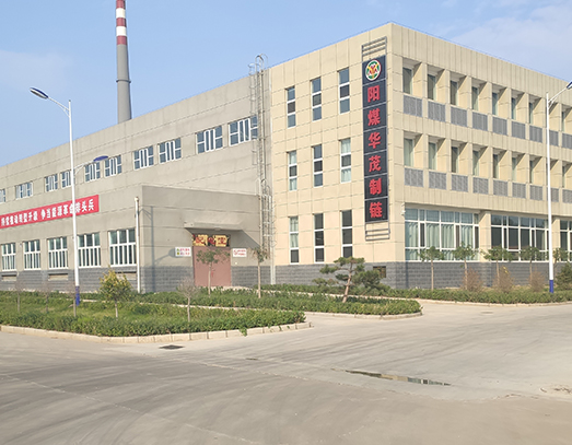 廠房燃?xì)廨椛洳膳咐?></div></div>
                                   <div   id=